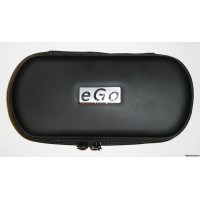 Купить Кейс для электронной сигареты eGo/eGo-T, VGO