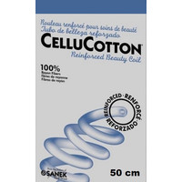 Купить Вата для фитилей CelluCotton 100% Rayon Fibers (USA)