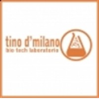 Купить Ароматизаторы Tino d'milano флакон 5 мл
