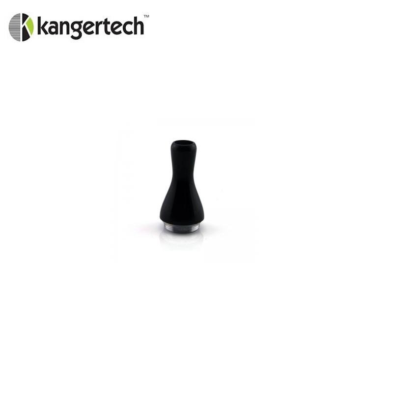 Купити Drip-tip (мундштук) для Kangertech T2