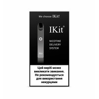 Купить Электронная сигарета POD система IKit