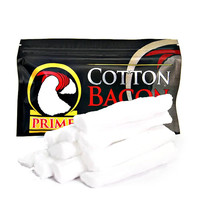 Купить Хлопок/вата Cotton Bacon PRIME (clone)