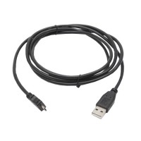 Купити Кабель USB - Micro USB (1 метр)