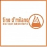 Купить Ароматизаторы Tino d'milano флакон 30 мл