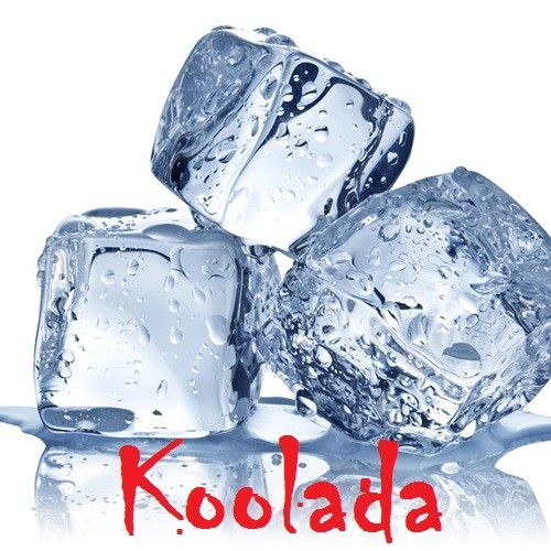 Купити Добавка к жидкостям Koolada (Холодок) TPA (США) 10 мл
