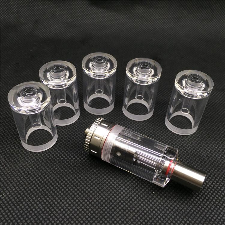 Купити Subtank mini bell cap