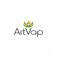 Купить Ароматизаторы ArtVap (Польша) пробник 1 мл